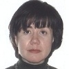 Маленкова Татьяна Александровна