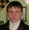 Щетинин Андрей Алексеевич