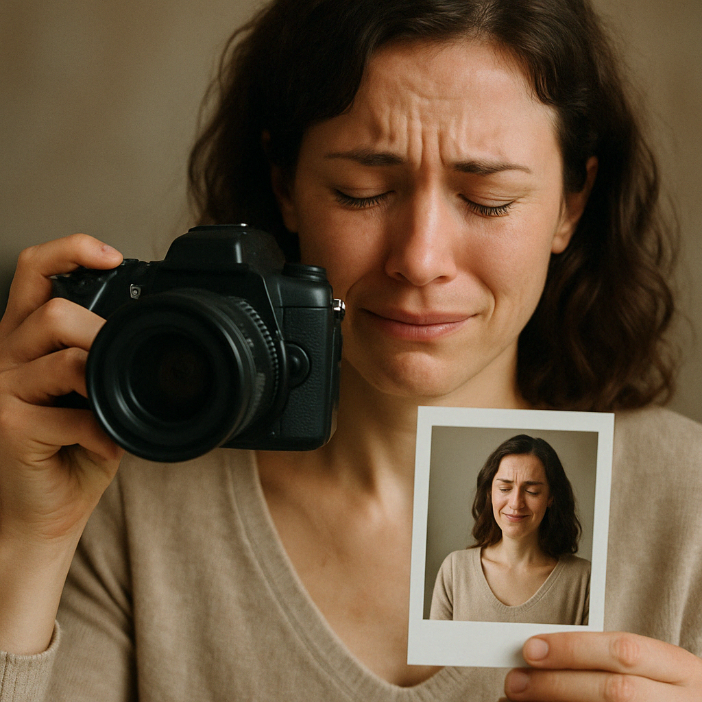 Примеры применения фототерапии в практике