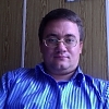 Коршунов Алексей Владимирович