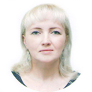 Могильникова Юлия Романова