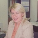Чернякина Елена Александровна