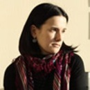 Сатонкина Галина Александровна