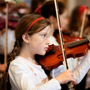 Педагогика и методика преподавания музыки в образовательной организации