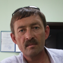 Кузубов Константин Владимирович