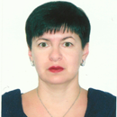 Стрелец Елена Шамильевна