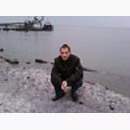 Рыжиков Сергей Иванович