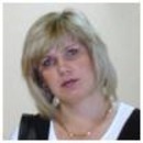 Филиппова Тамара Павловна